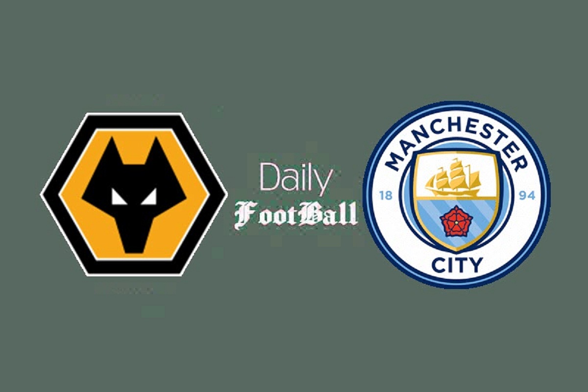 پخش زنده بازی منچسترسیتی و ولورهمپتون امروز یکشنبه 29 مهر 1403 | دیلی فوتبال