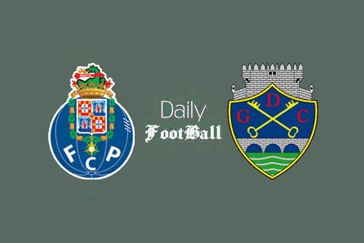 پخش زنده بازی پورتو و چاوز امشب جمعه 8 دی 1402 | دیلی فوتبال