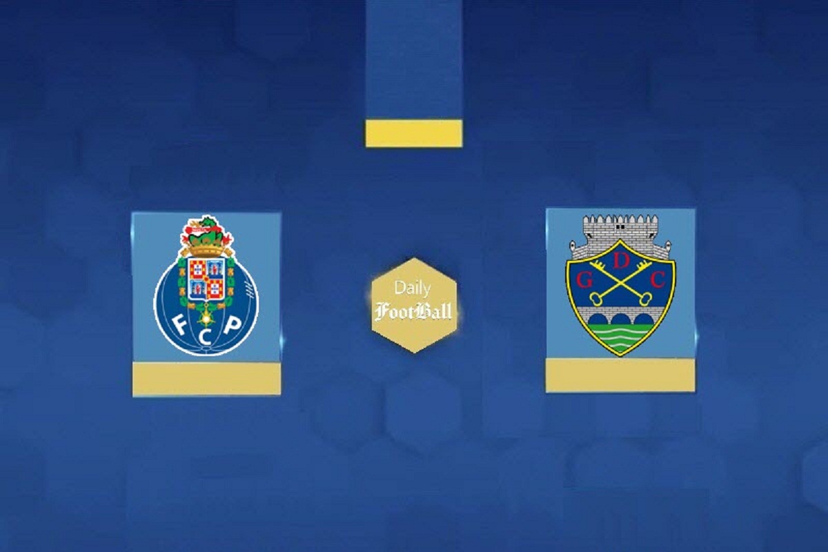 نتیجه بازی پورتو و چاوز| پیروزی پورتو در شب کم فروغ مهدی طارمی | دیلی فوتبال