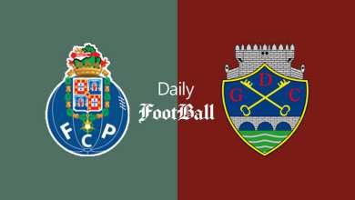 فیلم| خلاصه بازی پورتو و چاوز دیشب جمعه 8 دی 1402 | دیلی فوتبال