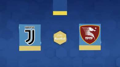 نتیجه بازی یوونتوس و سالرنیتانا| پیروزی یووه در هفته 19 سری آ | دیلی فوتبال