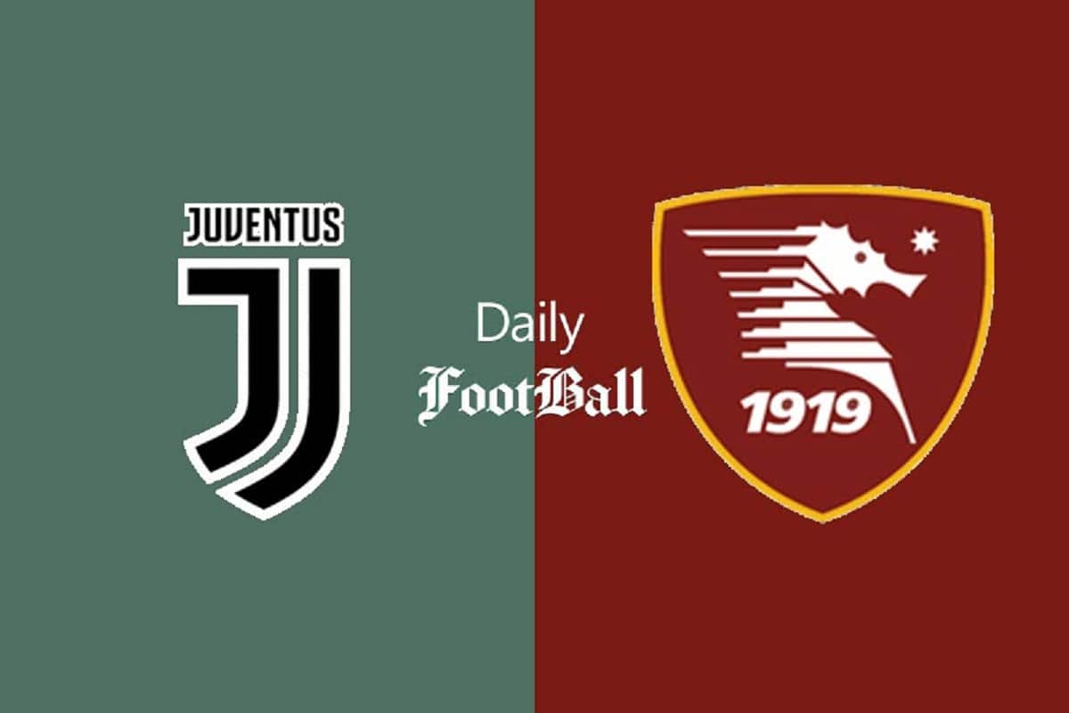 فیلم| خلاصه بازی یوونتوس و سالرنیتانا دیشب پنجشنبه 14 دی 1402 فیلم| خلاصه بازی یوونتوس و سالرنیتانا دیشب پنجشنبه 14 دی 1402 | دیلی فوتبال