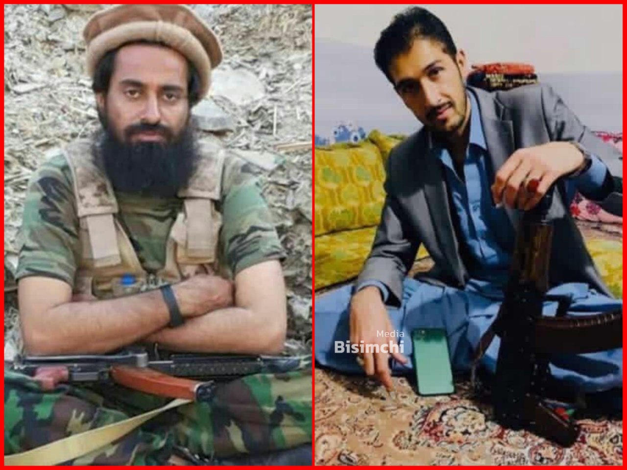 مرگ عبدالمجید ریگی و یاسر شه بخش در درگیری های زاهدان؛ اعضای گروهک جیش الظلم به هلاکت رسیدند | دیلی فوتبال