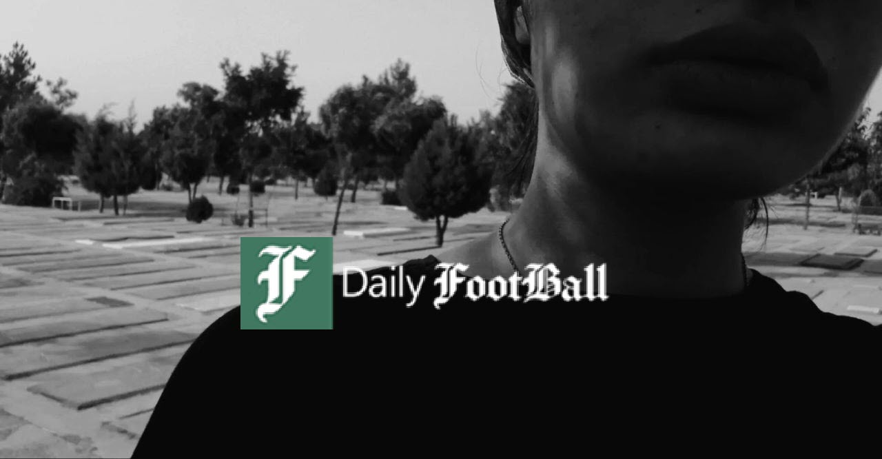 عکس و فیلم| سارینا اسماعیل زاده کیست؟؛ خودکشی یا کشته شدن در اعتراضات، علت مرگ دختر 16 ساله چه بود؟ عکس و فیلم| سارینا اسماعیل زاده کیست؟؛ خودکشی یا کشته شدن در اعتراضات، علت مرگ دختر 16 ساله چه بود؟ | دیلی فوتبال