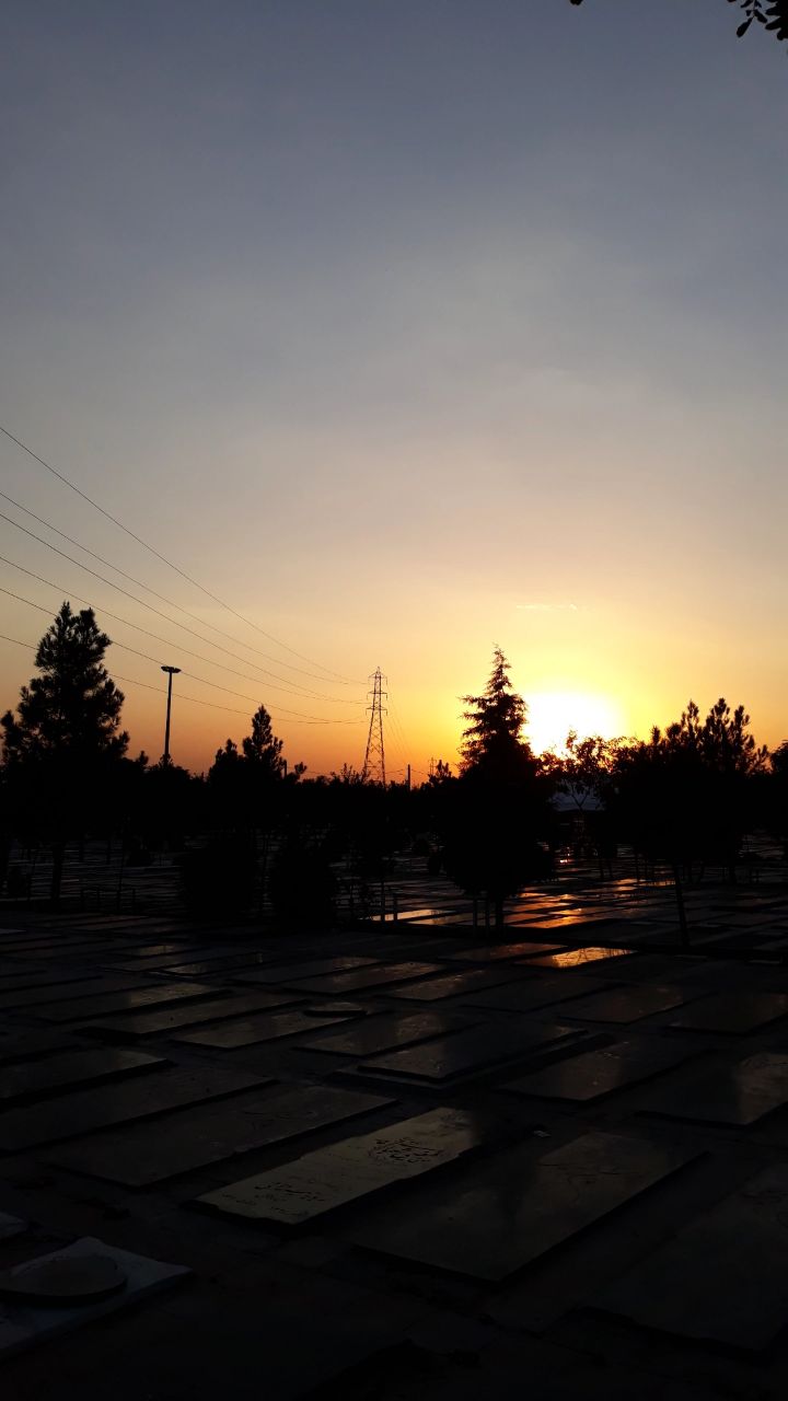 عکس و فیلم| سارینا اسماعیل زاده کیست؟؛ خودکشی یا کشته شدن در اعتراضات، علت مرگ دختر 16 ساله چه بود؟ عکس و فیلم| سارینا اسماعیل زاده کیست؟؛ خودکشی یا کشته شدن در اعتراضات، علت مرگ دختر 16 ساله چه بود؟ | دیلی فوتبال