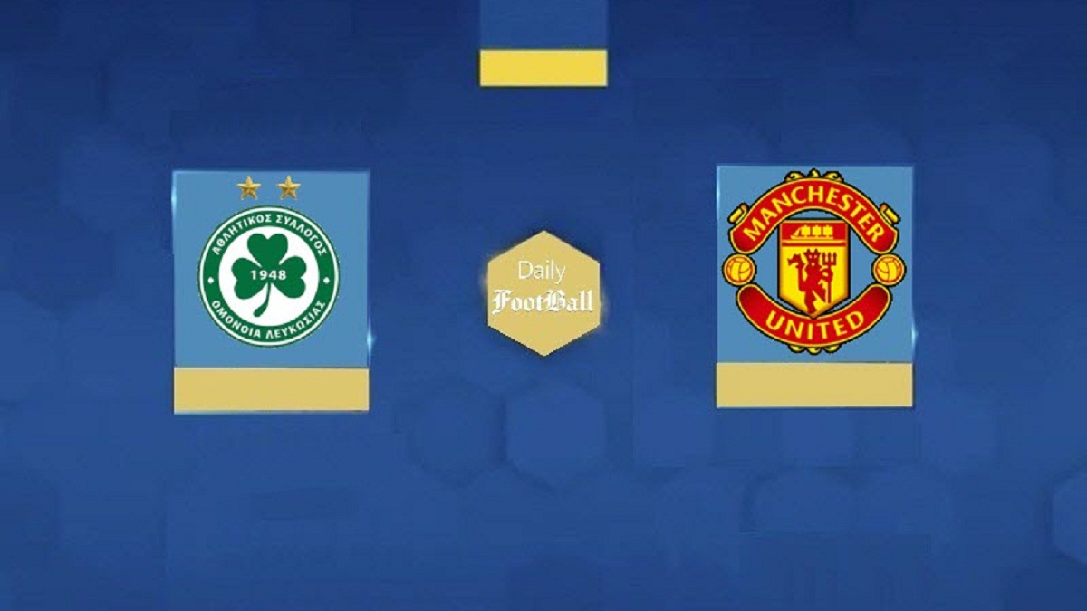 نتیجه بازی منچستریونایتد و اومانیا| شکست یاران کریم انصاری فرد با وجود گلزنی مهاجم ایرانی نتیجه بازی منچستریونایتد و اومانیا| شکست یاران کریم انصاری فرد با وجود گلزنی مهاجم ایرانی | دیلی فوتبال