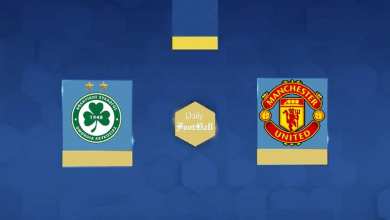 نتیجه بازی منچستریونایتد و اومانیا| شکست یاران کریم انصاری فرد با وجود گلزنی مهاجم ایرانی | دیلی فوتبال