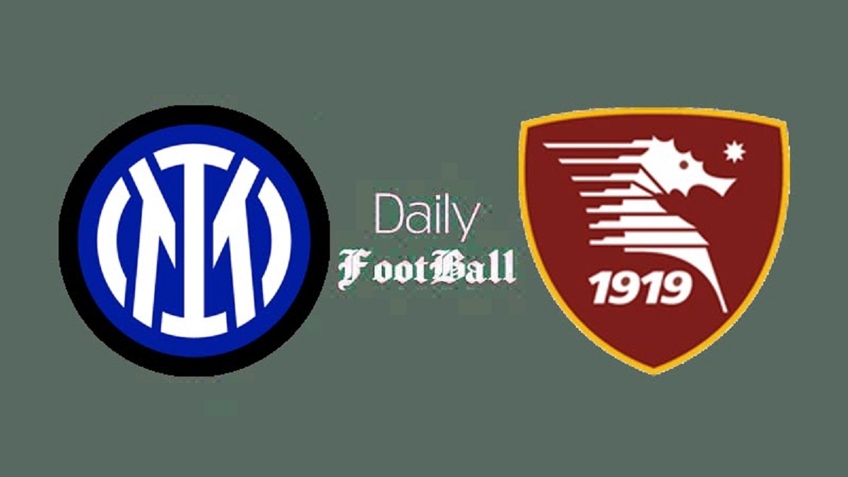 پخش زنده بازی اینتر و سالرنیتانا امشب جمعه 27 بهمن 1402 | دیلی فوتبال