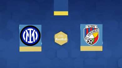 نتیجه بازی اینتر و ویکتوریا پلژن| پیروزی اینترمیلان در هفته پنجم مرحله گروهی لیگ قهرمانان اروپا | دیلی فوتبال