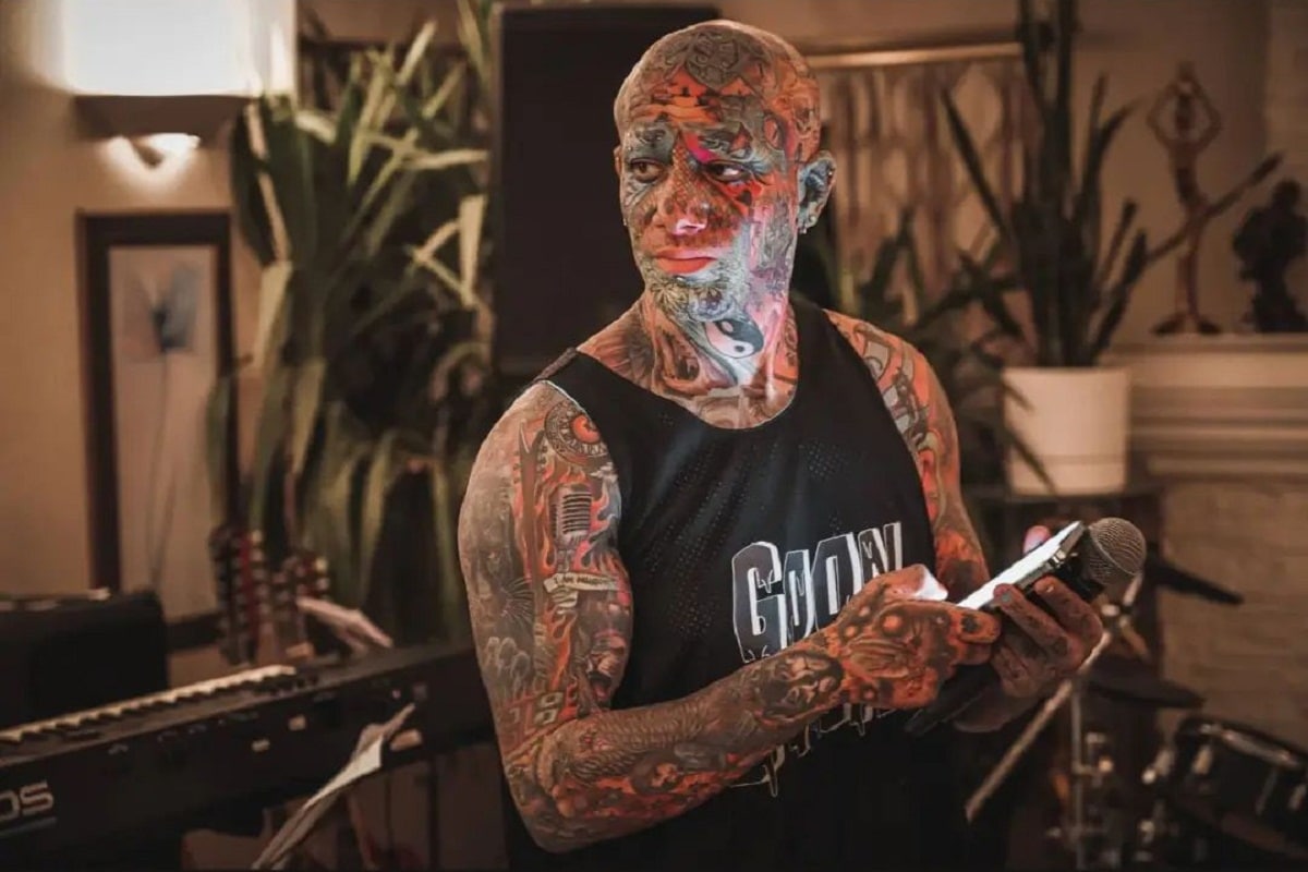 عکس| ماجرای مرگ امیر تتلو در ایران عکس| ماجرای مرگ امیر تتلو در ایران | دیلی فوتبال