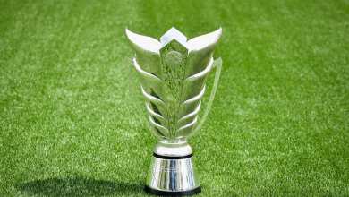 قطر میزبان جام ملت های آسیا 2023 شد | دیلی فوتبال