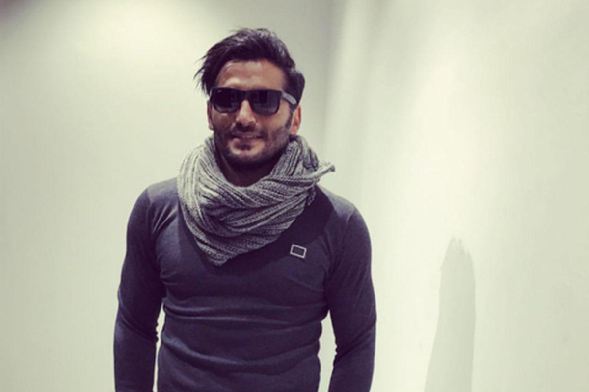 احضار جواد کاظمیان؛ بازیکن پیشین پرسپولیس به علت حمایت از اقدامات مجرمانه علی کریمی بازداشت شد؟ | دیلی فوتبال