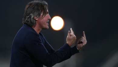 عکس| واکنش تند مدیرعامل استقلال به صحبت های ساپینتو؛ دائم الخمر بود! | دیلی فوتبال