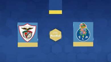 نتیجه بازی پورتو و سانتا کلارا| صعود یاران مهدی طارمی به نیمه نهایی جام حذفی پرتغال | دیلی فوتبال