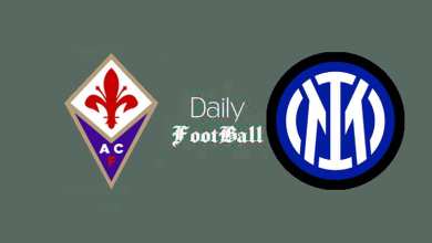 پخش زنده بازی اینتر و فیورنتینا امشب پنجشنبه 18 بهمن 1403 | دیلی فوتبال