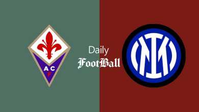 فیلم| خلاصه بازی اینتر و فیورنتینا دیشب پنجشنبه 18 بهمن 1403 | دیلی فوتبال