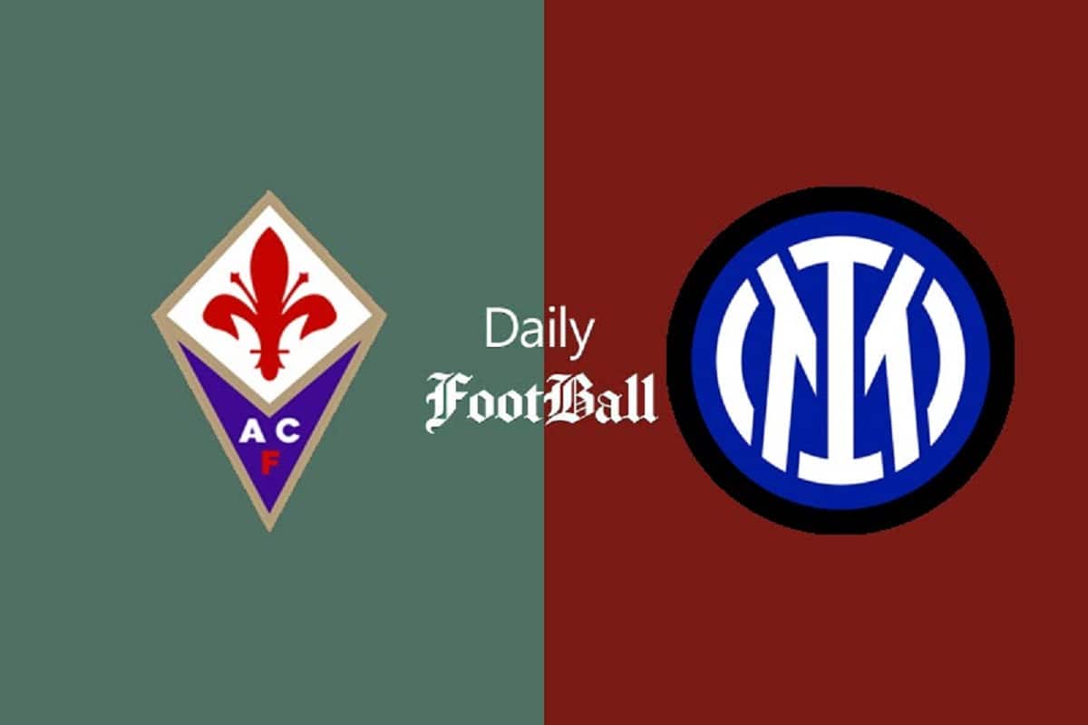 فیلم| خلاصه بازی اینتر و فیورنتینا دیشب پنجشنبه 18 بهمن 1403 فیلم| خلاصه بازی اینتر و فیورنتینا دیشب پنجشنبه 18 بهمن 1403 | دیلی فوتبال