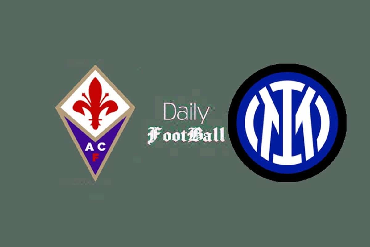 پخش زنده بازی اینتر و فیورنتینا امشب پنجشنبه 18 بهمن 1403 پخش زنده بازی اینتر و فیورنتینا امشب پنجشنبه 18 بهمن 1403 | دیلی فوتبال