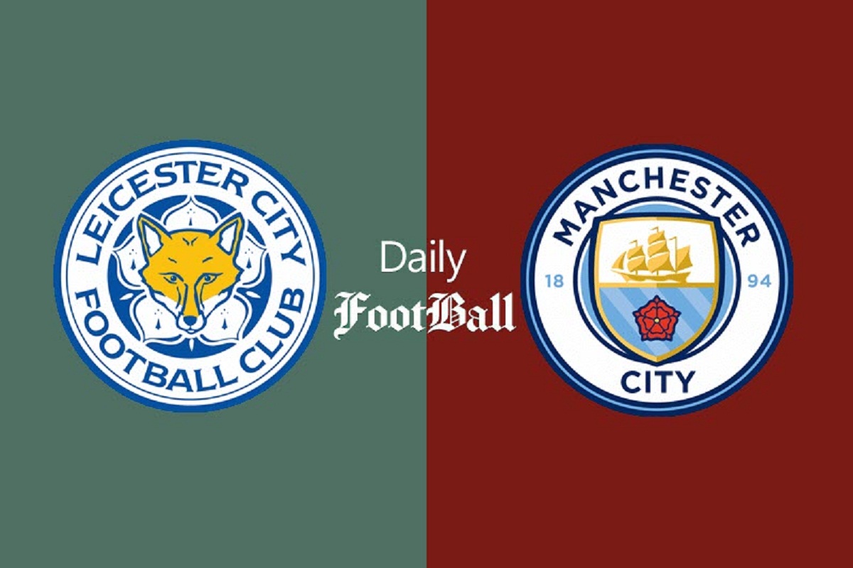 فیلم| خلاصه بازی منچسترسیتی و لسترسیتی امشب یکشنبه 9 دی 1403 فیلم| خلاصه بازی منچسترسیتی و لسترسیتی امشب یکشنبه 9 دی 1403 | دیلی فوتبال