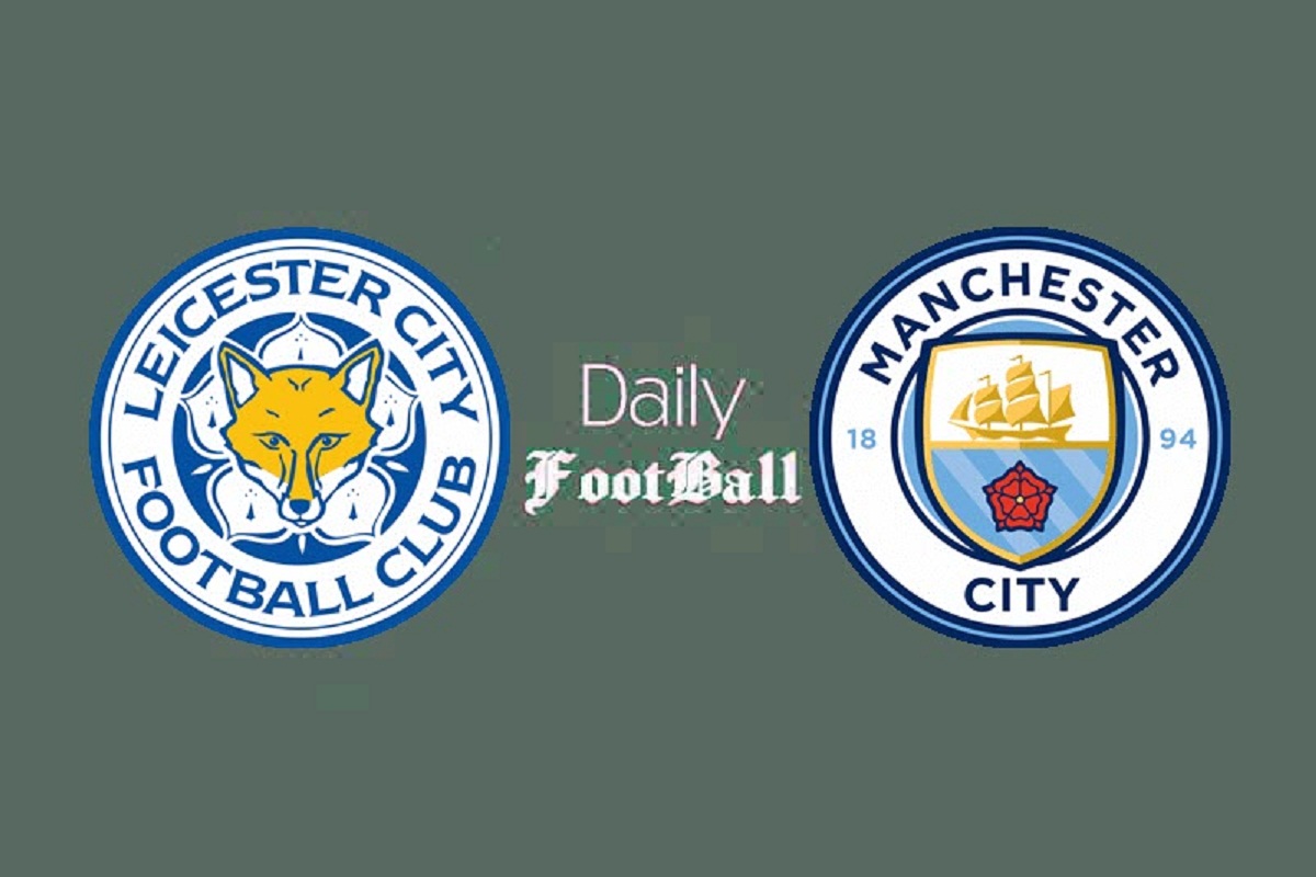 پخش زنده بازی منچسترسیتی و لسترسیتی امشب یکشنبه 9 دی 1403 پخش زنده بازی منچسترسیتی و لسترسیتی امشب یکشنبه 9 دی 1403 | دیلی فوتبال