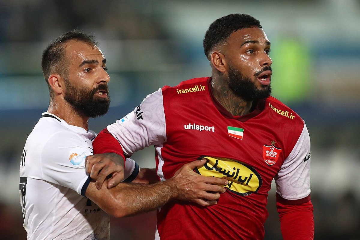 فیلم| خلاصه بازی پرسپولیس و ملوان بندر انزلی امروز پنجشنبه 28 مهر 1401 فیلم| خلاصه بازی پرسپولیس و ملوان بندر انزلی امروز پنجشنبه 28 مهر 1401 | دیلی فوتبال