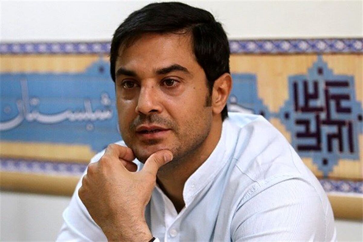 فیلم| نیما نکیسا اغتشاشگران را تجزیه طلب خواند | دیلی فوتبال