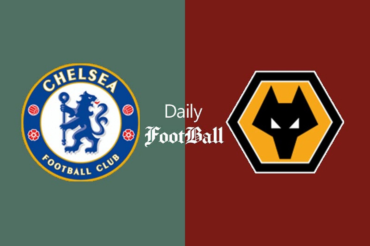 فیلم| خلاصه بازی چلسی و ولورهمپتون دیشب دوشنبه 1 بهمن 1403 | دیلی فوتبال