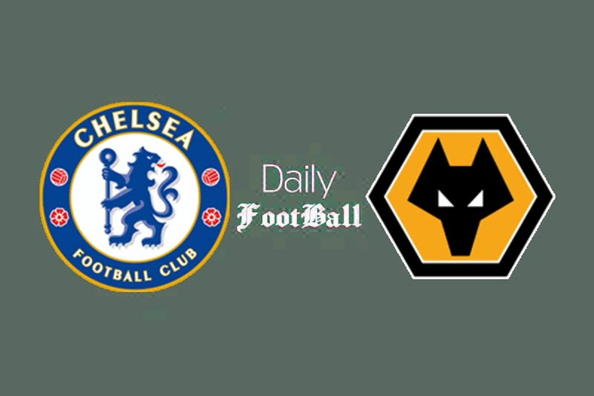 پخش زنده بازی چلسی و ولورهمپتون امشب دوشنبه 1 بهمن 1403 | دیلی فوتبال