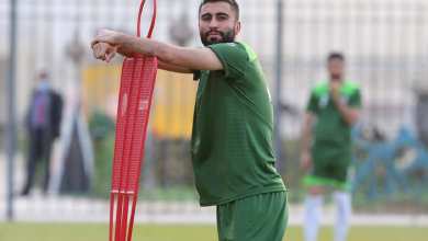 عکس| کاوه رضایی پس از بازداشت متنبه نشد؛ استوری مهاجم تراکتور برای نیکا شاکرمی | دیلی فوتبال