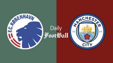 فیلم| خلاصه بازی منچسترسیتی و کپنهاگن دیشب سه شنبه 24 بهمن 1402 | دیلی فوتبال