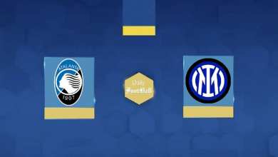 نتیجه بازی اینتر و آتالانتا| پیروزی یاران مهدی طارمی در هفته 29 سری آ | دیلی فوتبال