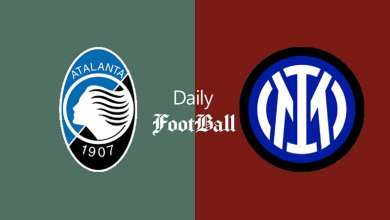 فیلم| خلاصه بازی اینتر و آتالانتا دیشب یکشنبه 26 اسفند 1403 | دیلی فوتبال