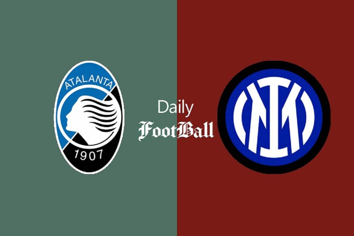 فیلم| خلاصه بازی اینتر و آتالانتا دیشب یکشنبه 26 اسفند 1403 فیلم| خلاصه بازی اینتر و آتالانتا دیشب یکشنبه 26 اسفند 1403 | دیلی فوتبال