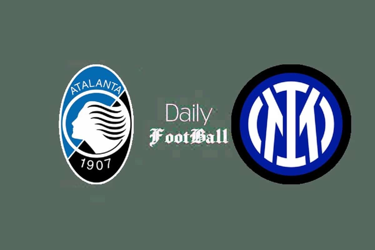 پخش زنده بازی اینتر و آتالانتا امشب یکشنبه 26 اسفند 1403 | دیلی فوتبال