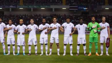 ترکیب تیم ملی آمریکا مقابل هلند برای بازی امشب 12 آذر 1401 | دیلی فوتبال