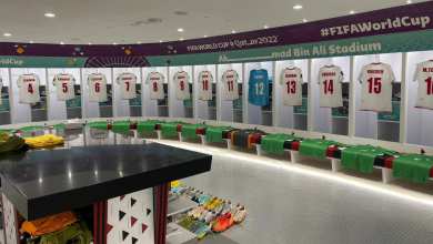 ترکیب احتمالی تیم ملی ایران مقابل افغانستان برای بازی امروز 23 خرداد 1402 | دیلی فوتبال