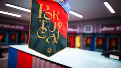 ترکیب تیم ملی پرتغال مقابل جمهوری چک برای بازی امشب 29 خرداد 1403 | دیلی فوتبال