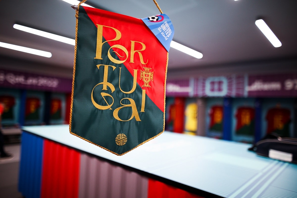 ترکیب تیم ملی پرتغال مقابل جمهوری چک برای بازی امشب 29 خرداد 1403 | دیلی فوتبال