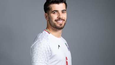 واکنش سعید عزت اللهی به خبر پیوستن این بازیکن به استقلال | دیلی فوتبال