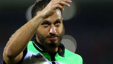 سوشا مکانی؛ باب اسفنجی قمارباز لیدر اغتشاشات در ایران شد! | دیلی فوتبال