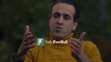 عکس| حمله تند علی کریمی به همایون شجریان برای برگزاری کنسرت رایگان عکس| حمله تند علی کریمی به همایون شجریان برای برگزاری کنسرت رایگان | دیلی فوتبال