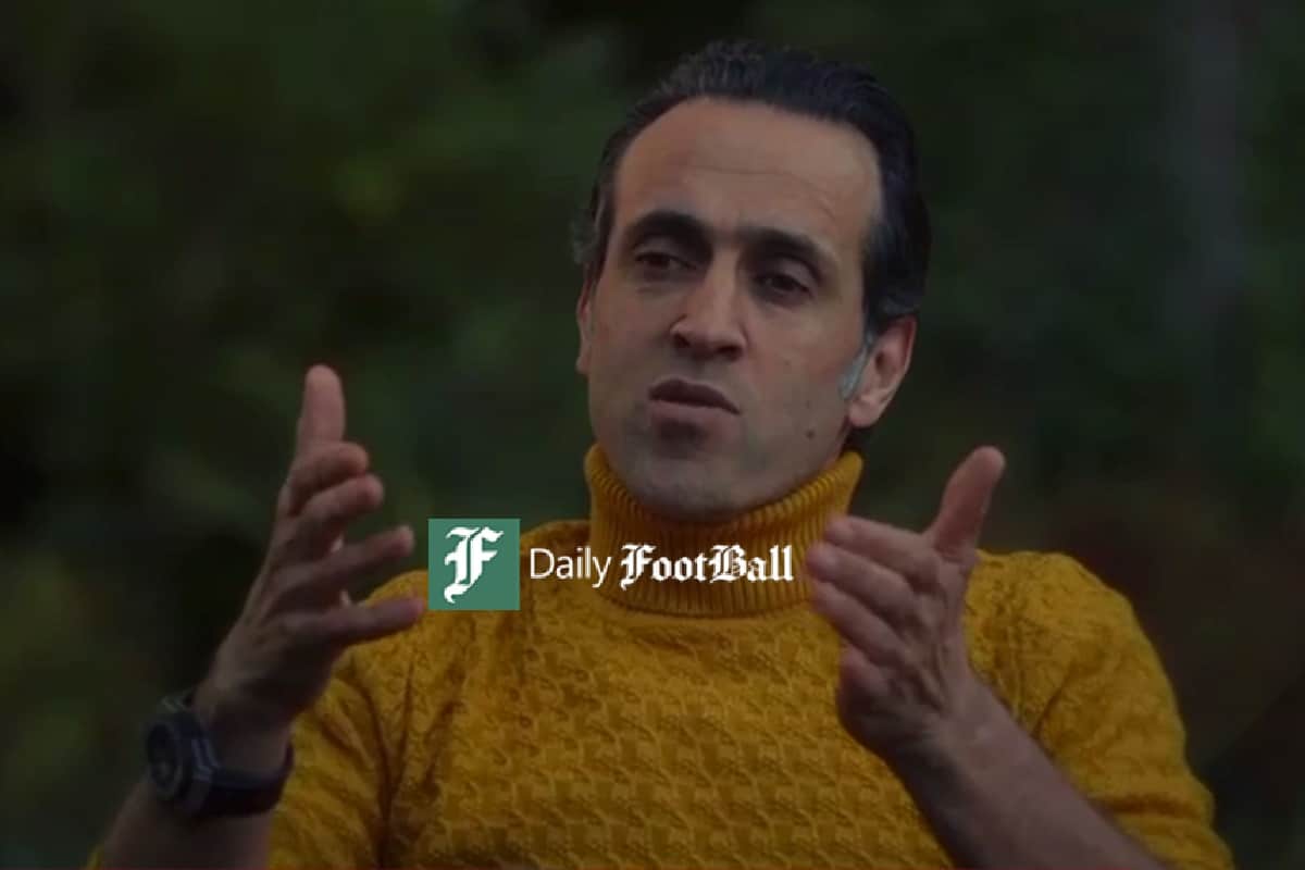 عکس| حمله تند علی کریمی به همایون شجریان برای برگزاری کنسرت رایگان عکس| حمله تند علی کریمی به همایون شجریان برای برگزاری کنسرت رایگان | دیلی فوتبال