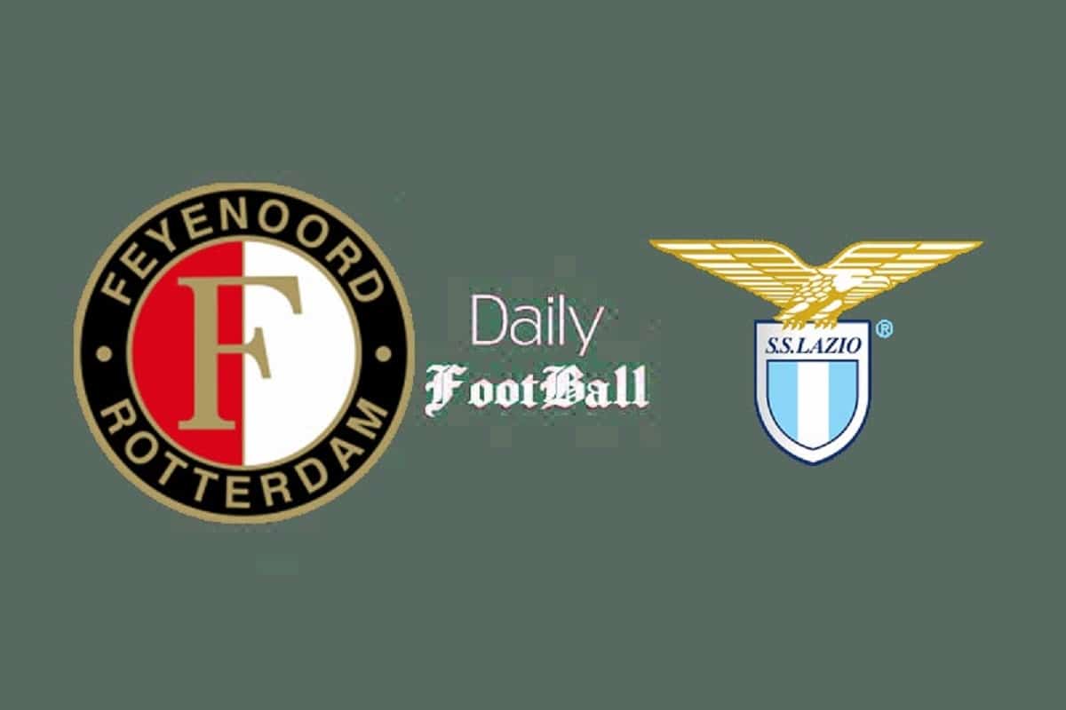 پخش زنده بازی فاینورد و لاتزیو امشب چهارشنبه 3 آبان 1402 | دیلی فوتبال