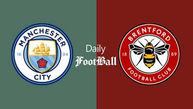 فیلم| خلاصه بازی منچسترسیتی و برنتفورد (دبل ارلینگ هالند) امشب شنبه 24 شهریور 1403 | دیلی فوتبال