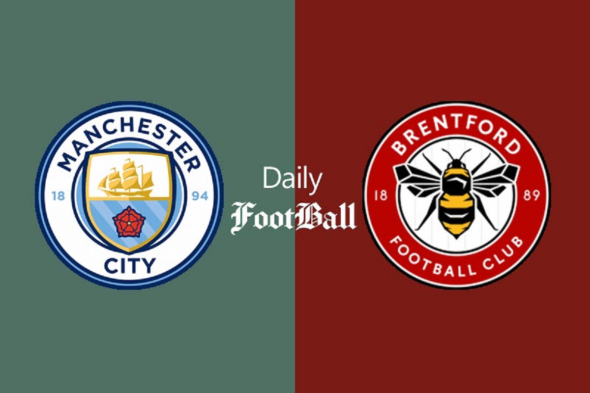 فیلم| خلاصه بازی منچسترسیتی و برنتفورد (دبل ارلینگ هالند) امشب شنبه 24 شهریور 1403 فیلم| خلاصه بازی منچسترسیتی و برنتفورد (دبل ارلینگ هالند) امشب شنبه 24 شهریور 1403 | دیلی فوتبال