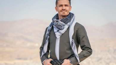 بازداشت وریا غفوری پیش از دربی 101 پایتخت صحت دارد؟ | دیلی فوتبال