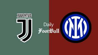 فیلم| خلاصه بازی اینتر و یوونتوس دیشب یکشنبه 28 بهمن 1403 | دیلی فوتبال