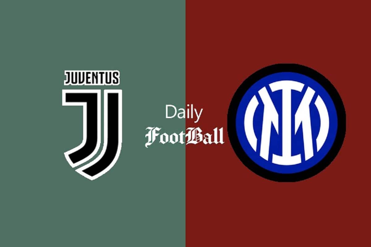 فیلم| خلاصه بازی اینتر و یوونتوس دیشب یکشنبه 28 بهمن 1403 فیلم| خلاصه بازی اینتر و یوونتوس دیشب یکشنبه 28 بهمن 1403 | دیلی فوتبال