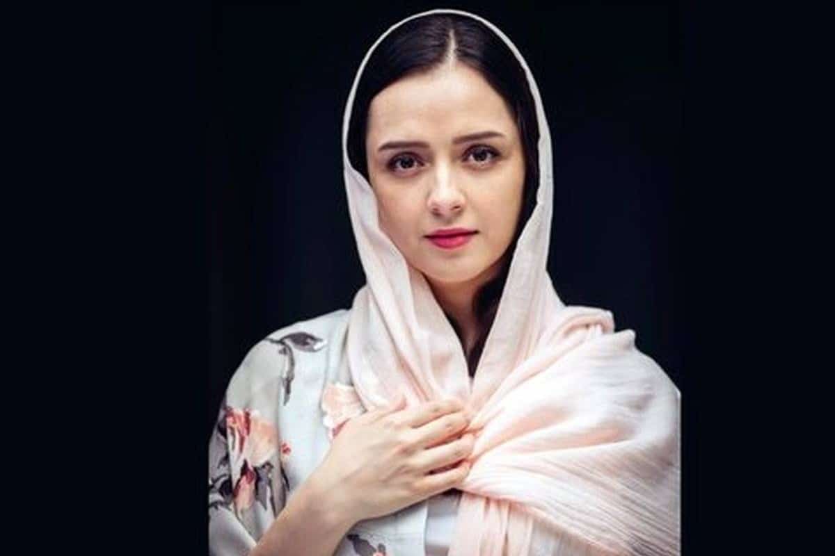 بازداشت ترانه علیدوستی؛ علت دستگیری بازیگر زن ایرانی چیست؟ | دیلی فوتبال