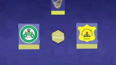 نتیجه بازی ذوب آهن و صنعت نفت آبادان| سقوط صنعت نفت به لیگ دسته یک با امضای ذوبی ها | دیلی فوتبال